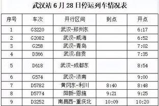 意奥委会主席：国米上赛季小组第二杀进决赛 要争5个欧冠参赛名额